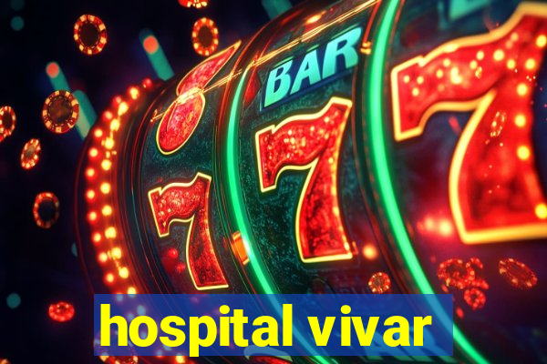 hospital vivar